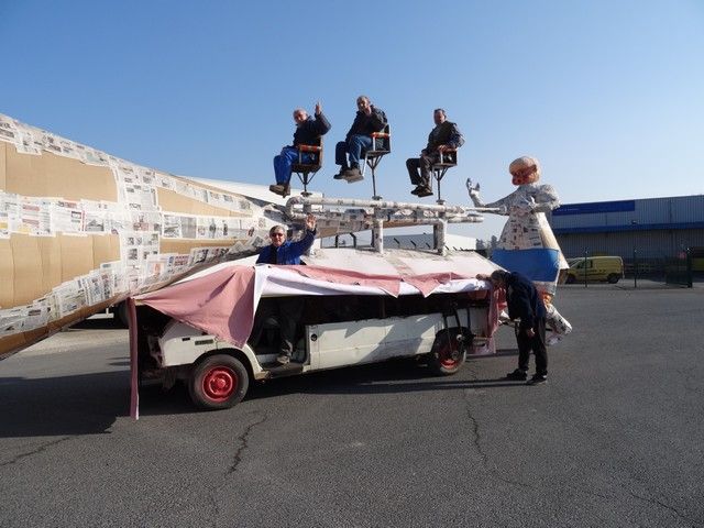 saison 2014 2015 6 (28).jpg